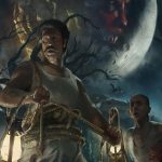 Tumbbad