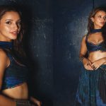Tripti Dimri