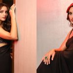 Tripti Dimri