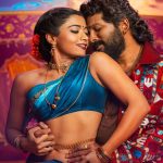 Pushpa 2 Ticket Pricing Controversy