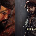 Munna Bhaiya Joins Ram Charan’s RC16