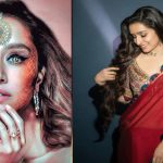 Shraddha