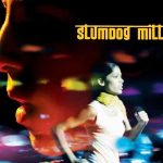 Slumdog Millionaire