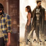 Prabhas