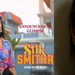 Silk Smitha