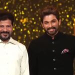 Allu Arjun