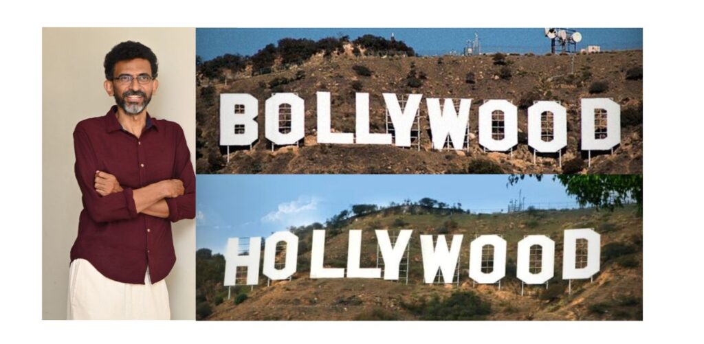 Bollywood