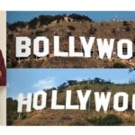 Bollywood