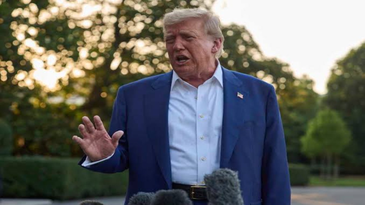 US-Iran tensions rise after conflicting claims over nuclear strikes