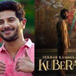 Dulquer Kuberaa