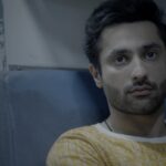 Harsh Beniwal Lafangey
