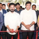 Hyderabad