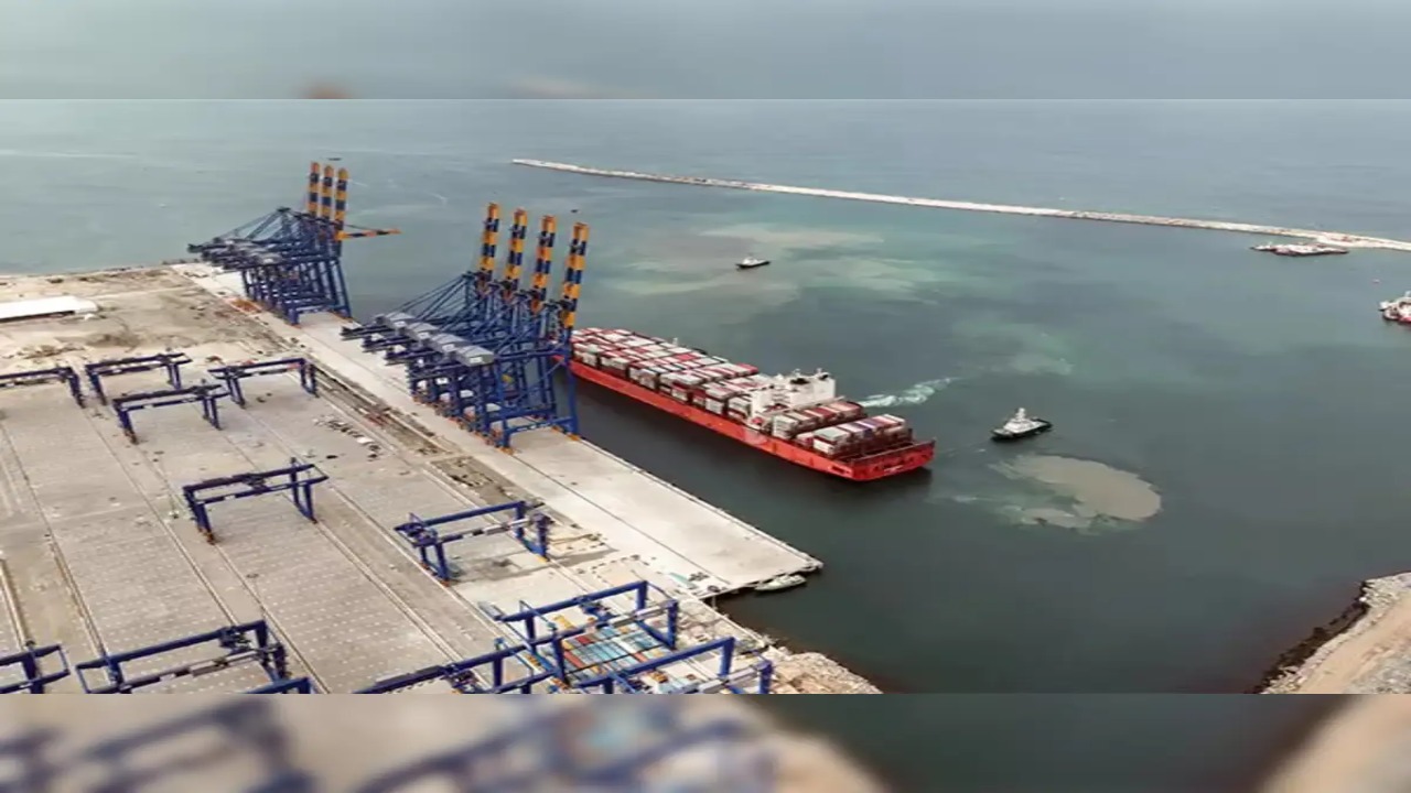 Iran-Israel conflict may raise India’s oil bill by $14 billion