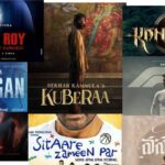 June Movie