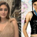 Kaanta Laga Shefali Jariwala