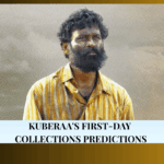Kuberaa collections predictions