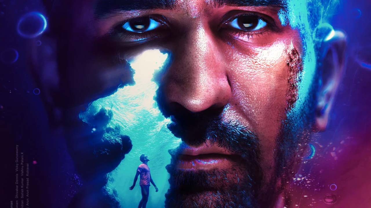 Maargan misses the mark in Telugu states despite decent content