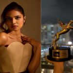 Malavika Mohanan