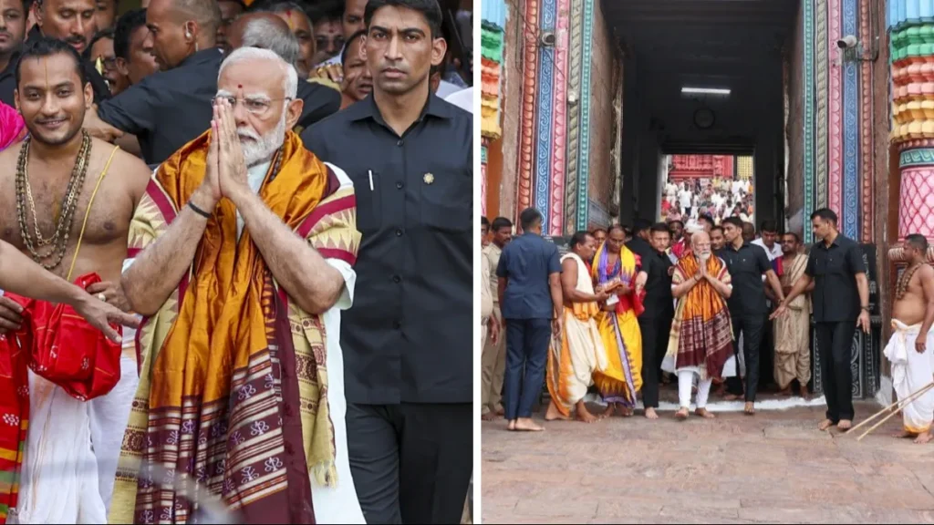 Modi