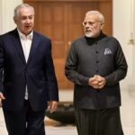 Modi