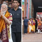 Modi