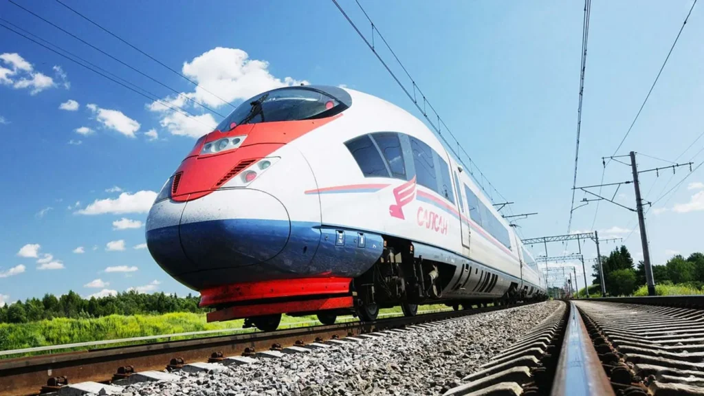 Mumbai-Ahmedabad