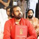 Pawan Kalyan