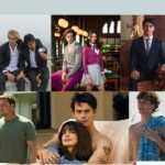 Prime Video