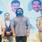 Ram Charan