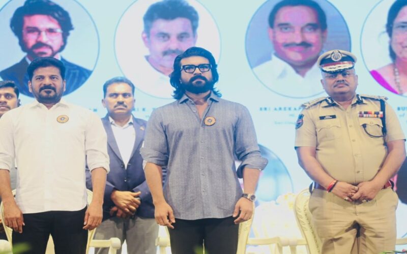 Ram Charan