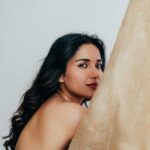 Ruhani Sharma