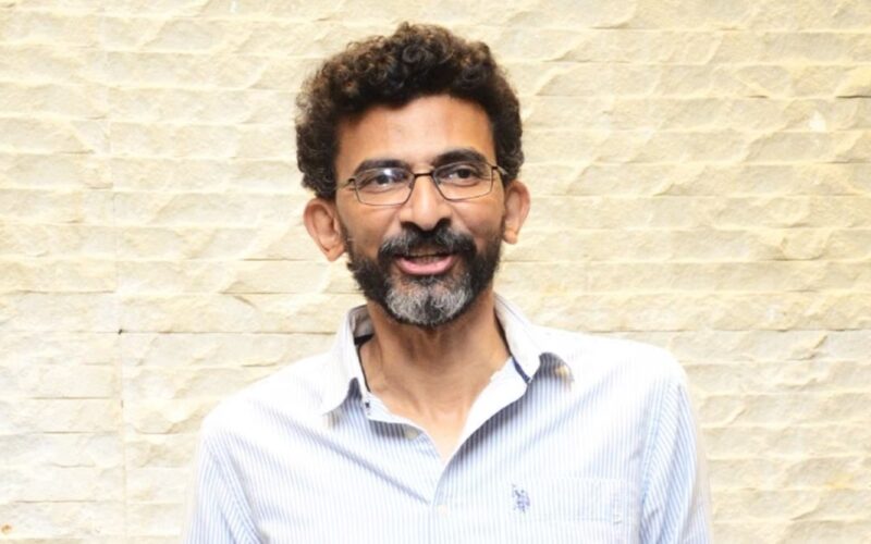 Sekhar Kammula’s Kuberaa: A masterclass in thoughtful filmmaking
