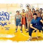 Sitaare Zameen Par Aamir