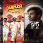 Tollywood 2025