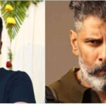 Vikram