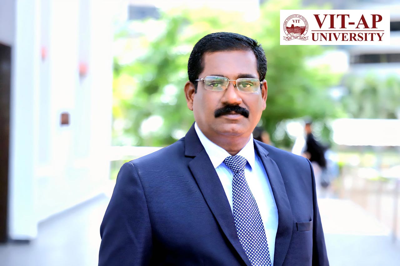 Future-Ready Business Education at VIT-AP: BBA (Hons) with AI, FinTech, and Global Exposure