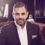 Karishma Kapoor ex-husband, Sunjay Kapur dies of heart attack