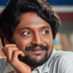 Suhas