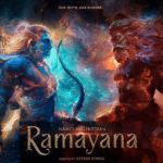 Ramayana