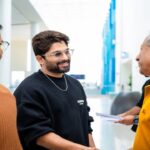 Allu Arjun