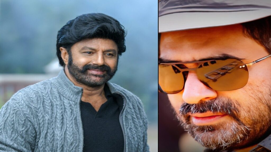 Balakrishna