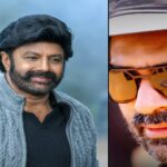 Balakrishna