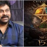 Chiranjeevi157
