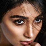 Pooja Hegde