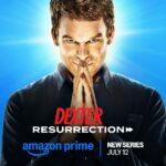 Dexter