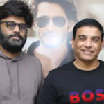 Dil Raju Naga Vamsi