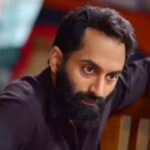 Fahadh Faasil