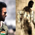 Fauji