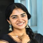 Malvika Manoj