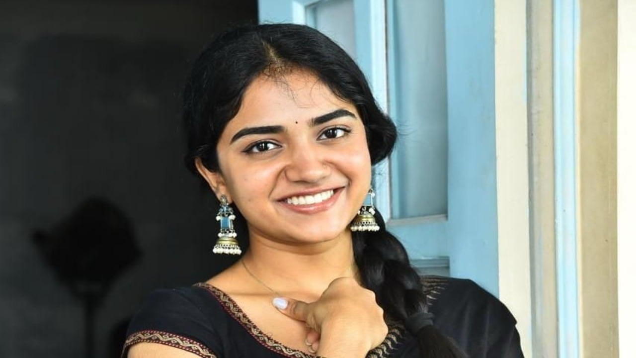 I didn’t know Telugu, but I understood the emotion: Malavika Manoj